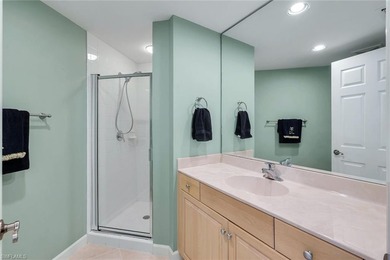 Experience elevated coastal living from this stunning 7th-floor - photo 25
