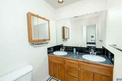 Welcome to this spacious 4-bedroom, 2.5-bath home on 5 peaceful - photo 25