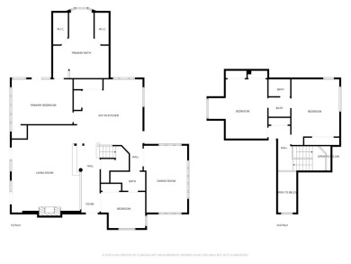 1.34-acre Private Peninsula - photo 30