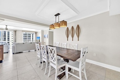 Price Improvement!! Enjoy the coastal lifestyle offered at - photo 6