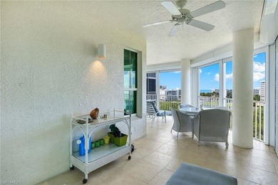 Experience elevated coastal living from this stunning 7th-floor - photo 26