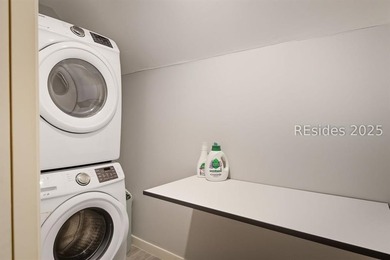 Beautifully Remodeled Plantation Townhome in Haig Point! This