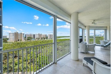 Experience elevated coastal living from this stunning 7th-floor - photo 27