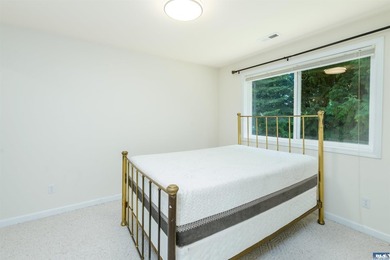 Welcome to this spacious 4-bedroom, 2.5-bath home on 5 peaceful - photo 27