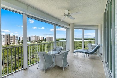 Experience elevated coastal living from this stunning 7th-floor - photo 28