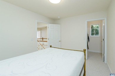 Welcome to this spacious 4-bedroom, 2.5-bath home on 5 peaceful - photo 28