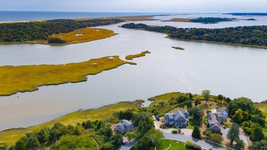 A waterfront gem, where your back yard meets the water's edge in - photo 29
