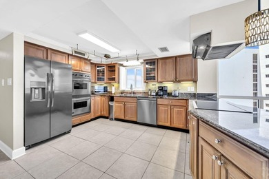 Price Improvement!! Enjoy the coastal lifestyle offered at - photo 9