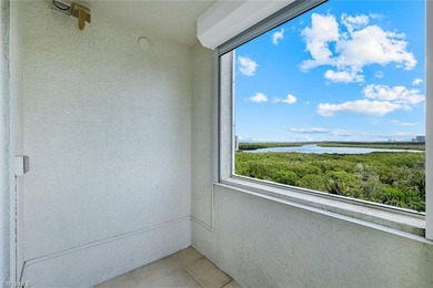Experience elevated coastal living from this stunning 7th-floor - photo 29