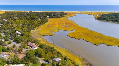 A waterfront gem, where your back yard meets the water's edge in - photo 30