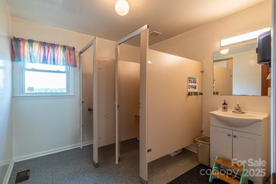 The Maryvale Daycare property, a well-maintained approx 4510 sq