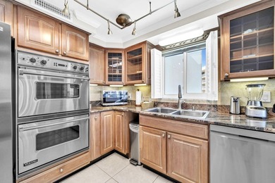Price Improvement!! Enjoy the coastal lifestyle offered at - photo 10