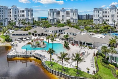Experience elevated coastal living from this stunning 7th-floor - photo 30