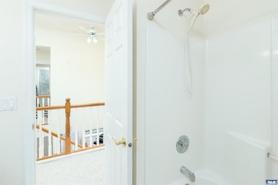 Welcome to this spacious 4-bedroom, 2.5-bath home on 5 peaceful - photo 30