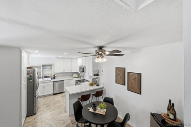 VA Spot approved! Need 3 bedrooms? Laundry? Dedicated parking? - photo 10