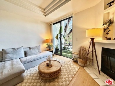 Experience the best of coastal living in Venice Beach. This - photo 1