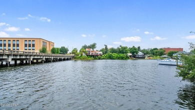 $7100 per month or $85,200 per year in rental income from the - photo 1