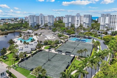 Experience elevated coastal living from this stunning 7th-floor - photo 31