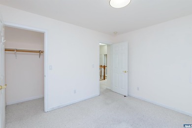 Welcome to this spacious 4-bedroom, 2.5-bath home on 5 peaceful - photo 31