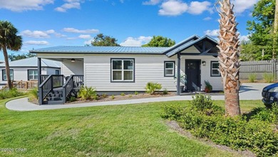 $7100 per month or $85,200 per year in rental income from the - photo 2