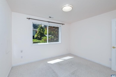 Welcome to this spacious 4-bedroom, 2.5-bath home on 5 peaceful - photo 32
