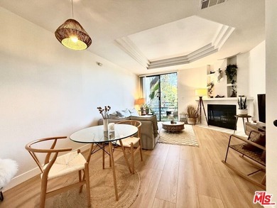 Experience the best of coastal living in Venice Beach. This - photo 3