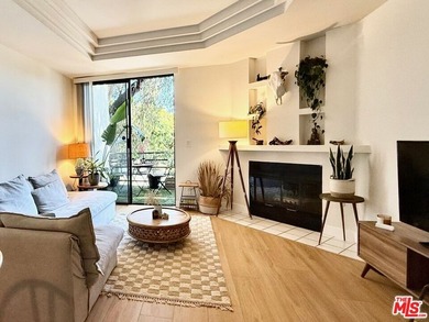 Experience the best of coastal living in Venice Beach. This - photo 4