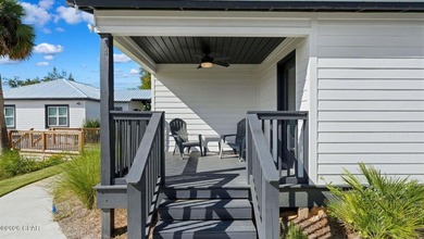 $7100 per month or $85,200 per year in rental income from the - photo 4