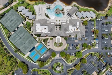Experience elevated coastal living from this stunning 7th-floor - photo 34