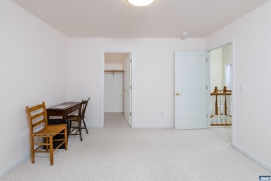 Welcome to this spacious 4-bedroom, 2.5-bath home on 5 peaceful - photo 34