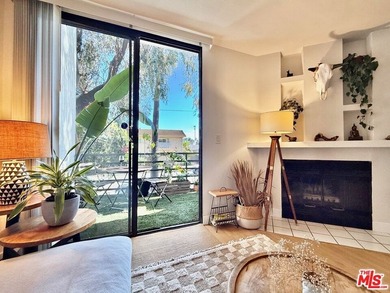 Experience the best of coastal living in Venice Beach. This - photo 5