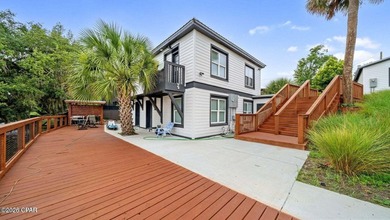 $7100 per month or $85,200 per year in rental income from the - photo 5