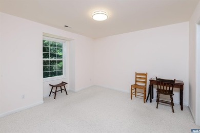Welcome to this spacious 4-bedroom, 2.5-bath home on 5 peaceful - photo 35