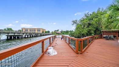 $7100 per month or $85,200 per year in rental income from the - photo 6