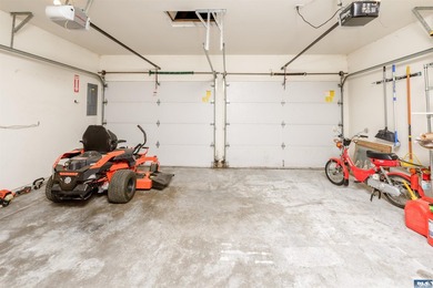 Welcome to this spacious 4-bedroom, 2.5-bath home on 5 peaceful - photo 36
