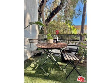 Experience the best of coastal living in Venice Beach. This - photo 7