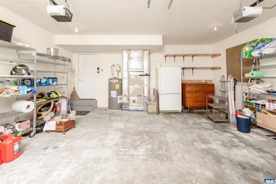 Welcome to this spacious 4-bedroom, 2.5-bath home on 5 peaceful - photo 37