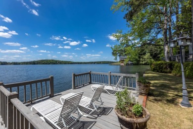 1.34-acre Private Peninsula - photo 27