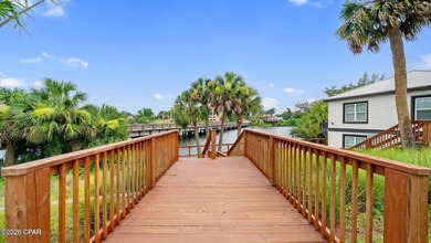 $7100 per month or $85,200 per year in rental income from the - photo 8