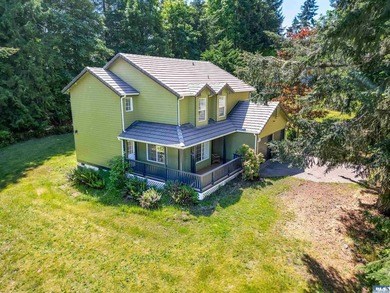 Welcome to this spacious 4-bedroom, 2.5-bath home on 5 peaceful - photo 38
