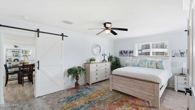 $7100 per month or $85,200 per year in rental income from the - photo 9
