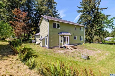 Welcome to this spacious 4-bedroom, 2.5-bath home on 5 peaceful - photo 39