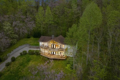 Escape To Center Hill - photo 2