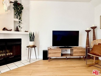 Experience the best of coastal living in Venice Beach. This - photo 10