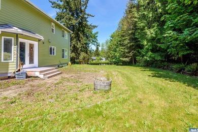 Welcome to this spacious 4-bedroom, 2.5-bath home on 5 peaceful - photo 40