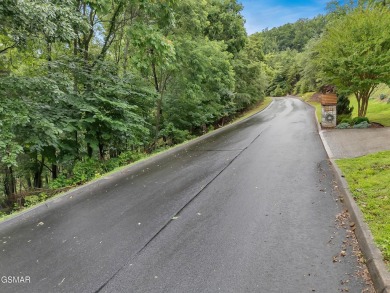 Cherokee Lake Acreage For Sale in Mooresburg Tennessee