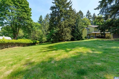 Welcome to this spacious 4-bedroom, 2.5-bath home on 5 peaceful - photo 43