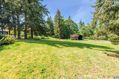 Welcome to this spacious 4-bedroom, 2.5-bath home on 5 peaceful - photo 46