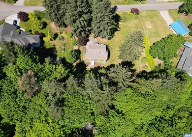 Welcome to this spacious 4-bedroom, 2.5-bath home on 5 peaceful - photo 48
