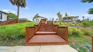 Waterfront masterpiece with deep water access to the Bay and the - photo 5